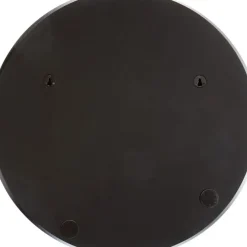 New Espejo De Pared De Diseno Iridiscente Ruby Espejos De Pared