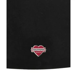 Discount Espejo De Pared De Diseno Lipsticks Espejos De Pared