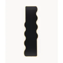 Online Espejo De Pared De Madera Stream Espejos De Pared