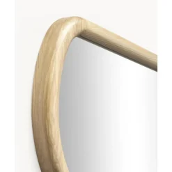 Online Espejo De Pared De Madera Stream Espejos De Pared