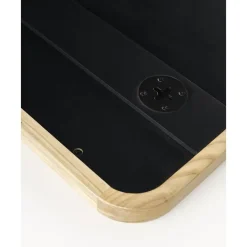 Online Espejo De Pared De Madera Stream Espejos De Pared