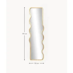 Online Espejo De Pared De Madera Stream Espejos De Pared