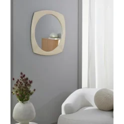 Hot Espejo De Pared Emory Espejos De Pared