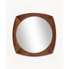 Online Espejo De Pared Emory Espejos De Pared
