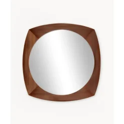 Online Espejo De Pared Emory Espejos De Pared
