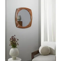 Online Espejo De Pared Emory Espejos De Pared