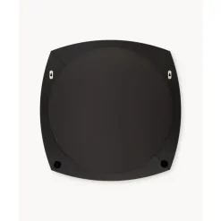 Online Espejo De Pared Emory Espejos De Pared
