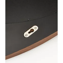 Online Espejo De Pared Emory Espejos De Pared
