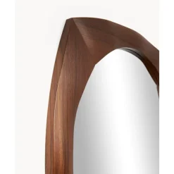 Online Espejo De Pared Emory Espejos De Pared
