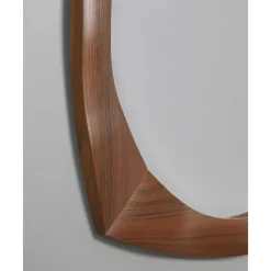 Online Espejo De Pared Emory Espejos De Pared