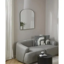Online Espejo De Pared Francis Espejos De Pared