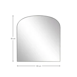 Online Espejo De Pared Francis Espejos De Pared
