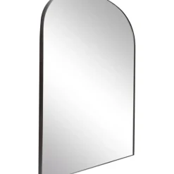 Online Espejo De Pared Francis Espejos De Pared