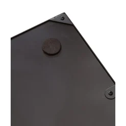 Online Espejo De Pared Francis Espejos De Pared