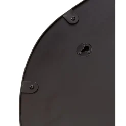 Online Espejo De Pared Francis Espejos De Pared