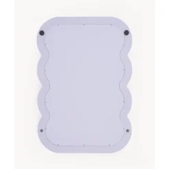 Best Espejo De Pared Glenn Espejos De Pared