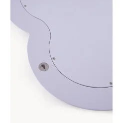 Best Espejo De Pared Glenn Espejos De Pared