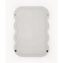 Outlet Espejo De Pared Glenn Espejos De Pared