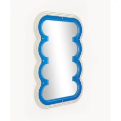 Outlet Espejo De Pared Glenn Espejos De Pared