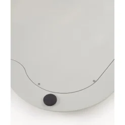 Outlet Espejo De Pared Glenn Espejos De Pared