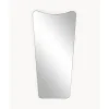 Clearance Espejo De Pared Goldie Espejos De Pared
