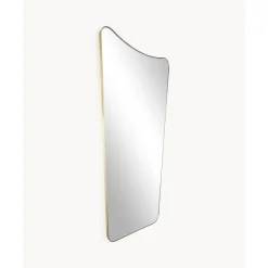 Clearance Espejo De Pared Goldie Espejos De Pared