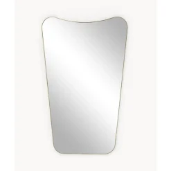 Best Espejo De Pared Goldie Espejos De Pared