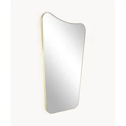 Best Espejo De Pared Goldie Espejos De Pared