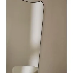 Clearance Espejo De Pared Goldie Espejos De Pared