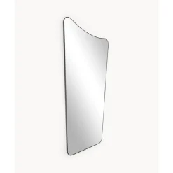 Clearance Espejo De Pared Goldie Espejos De Pared