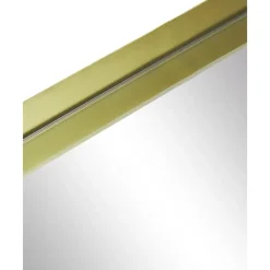 Clearance Espejo De Pared Ivy Espejos De Pared