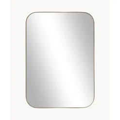 Online Espejo De Pared Lily Espejos De Pared