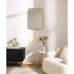 Online Espejo De Pared Lily Espejos De Pared