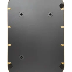 Online Espejo De Pared Lily Espejos De Pared