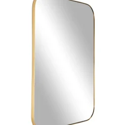 Online Espejo De Pared Lily Espejos De Pared