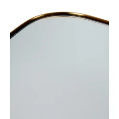 Online Espejo De Pared Lily Espejos De Pared