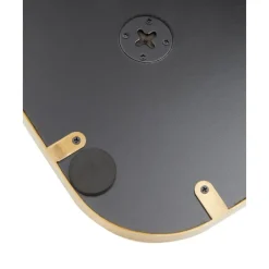 Online Espejo De Pared Lily Espejos De Pared
