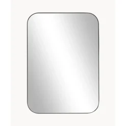 Hot Espejo De Pared Lily Espejos De Pared