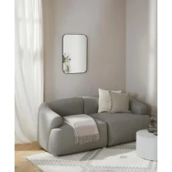 Hot Espejo De Pared Lily Espejos De Pared