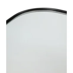 Hot Espejo De Pared Lily Espejos De Pared