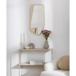Fashion Espejo De Pared May Espejos De Pared