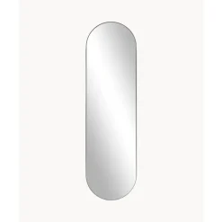Online Espejo De Pared Ovalado Lucia Espejos De Pared