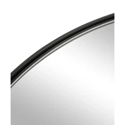 Online Espejo De Pared Ovalado Lucia Espejos De Pared