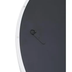 Online Espejo De Pared Redondo Ivy Espejos De Pared