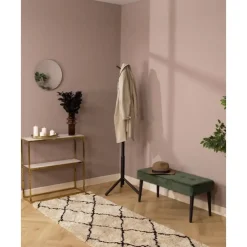Sale Espejo De Pared Redondo Sin Marco Erin Espejos De Pared
