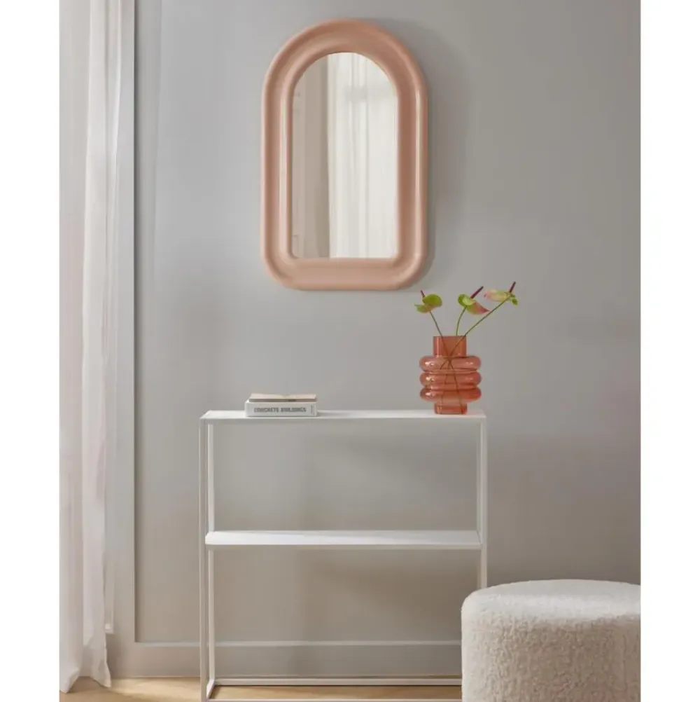 Fashion Espejo De Pared Selim Espejos De Pared