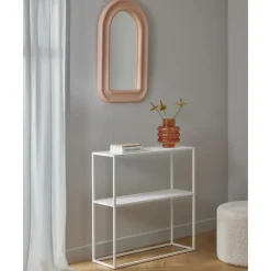 Fashion Espejo De Pared Selim Espejos De Pared