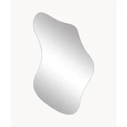 Online Espejo De Pared Sin Marco Lia Espejos De Pared