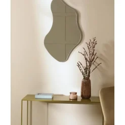 Online Espejo De Pared Sin Marco Lia Espejos De Pared
