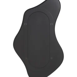 Online Espejo De Pared Sin Marco Lia Espejos De Pared